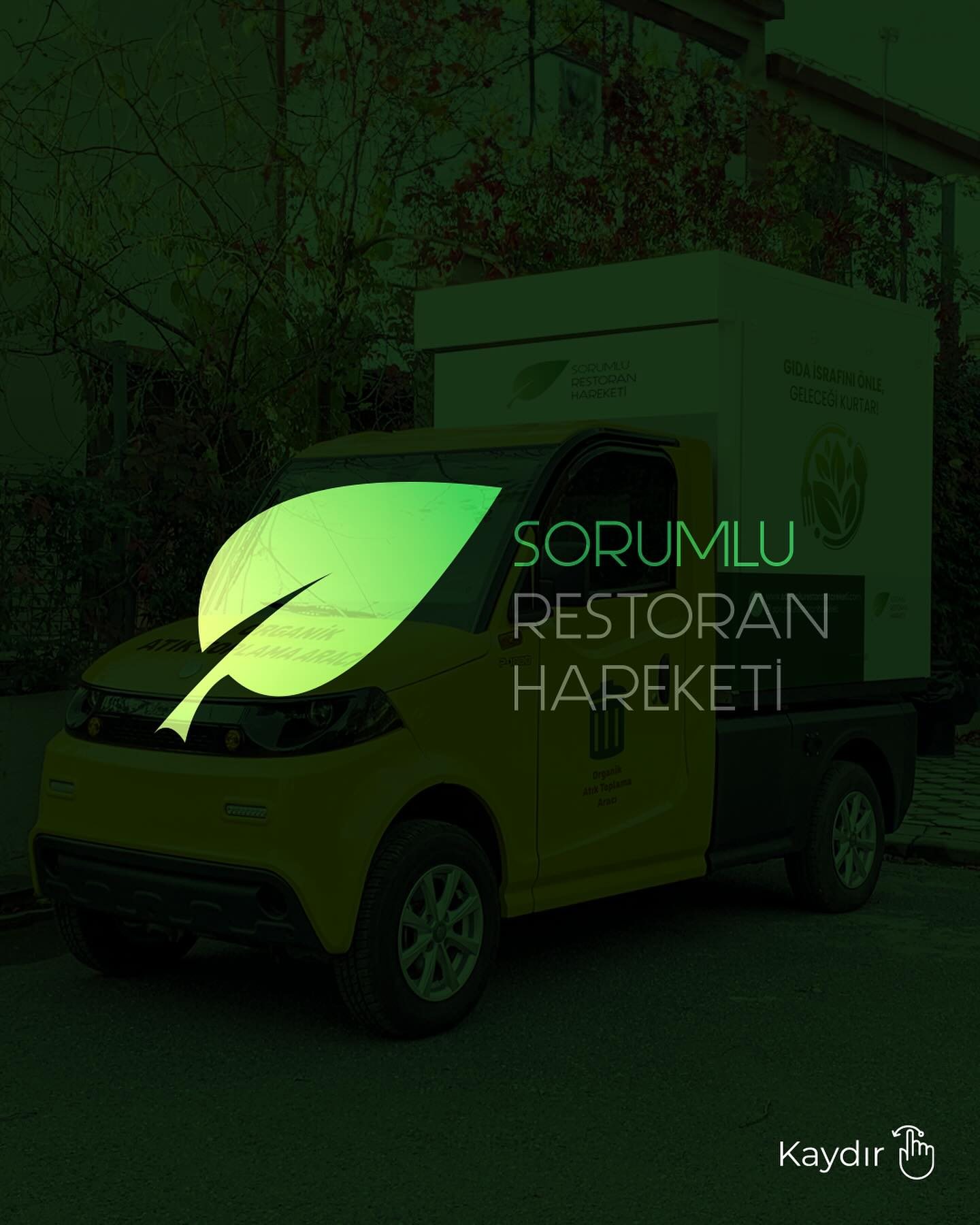 Seçili Kreatif Çalışma 35