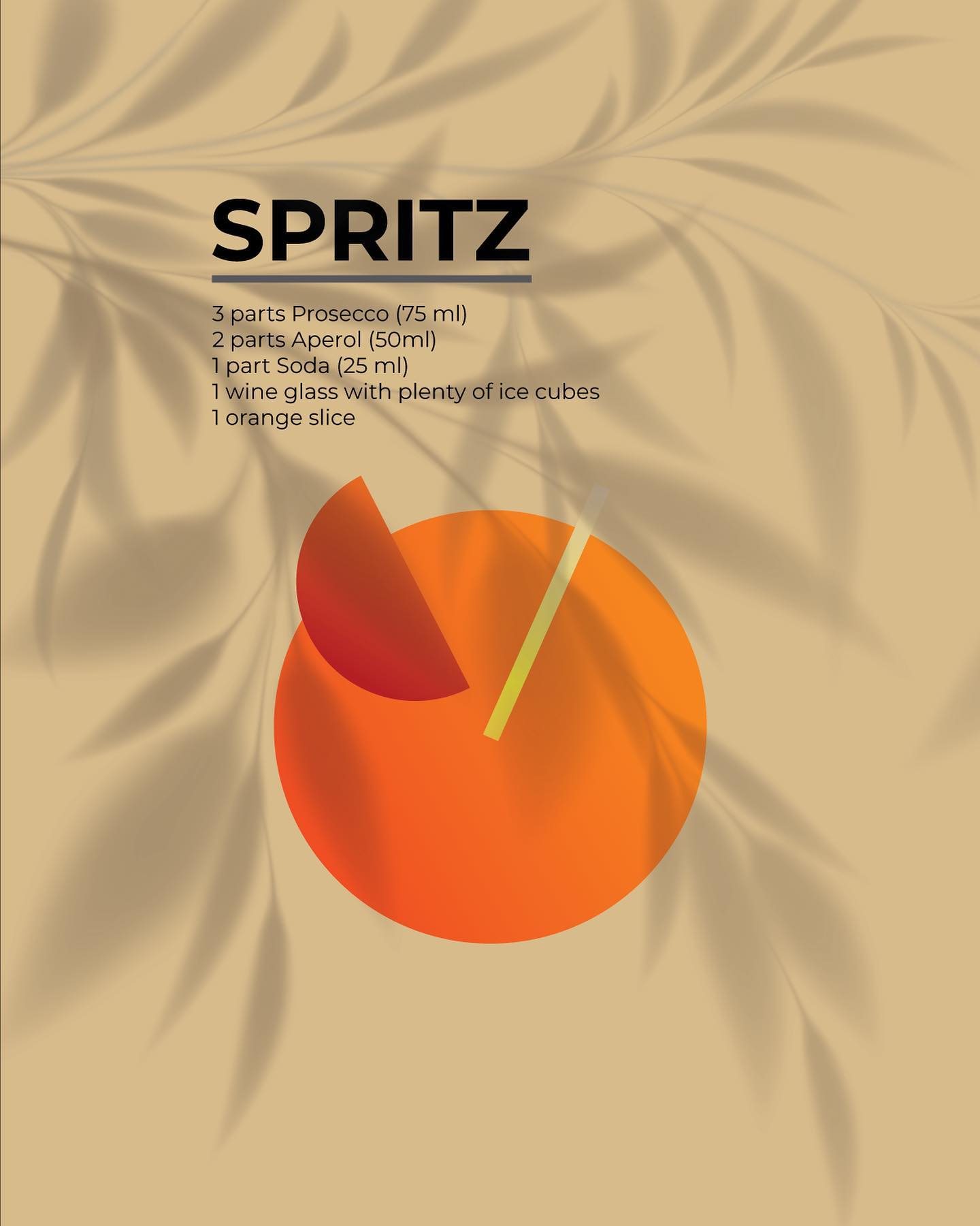 Daily Poster - 1