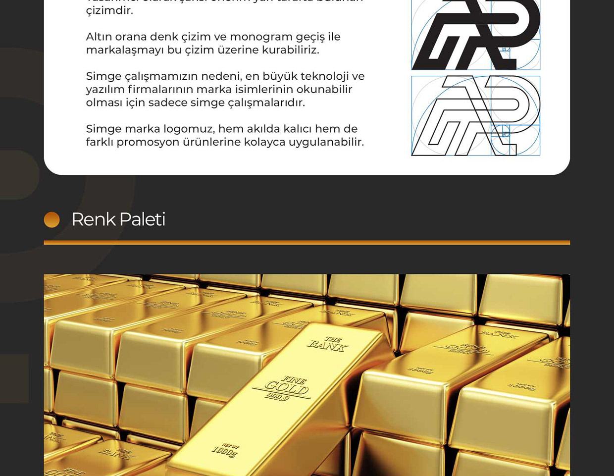 Appac Logo Design proje görseli 2